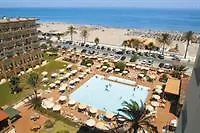 Hotel Riu Belplaya 토레몰리노스