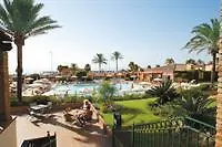 Hotel Riu Belplaya 토레몰리노스 4*,