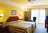 Hotel Riu Belplaya Torremolinos