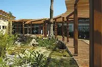 Hotel Riu Belplaya Torremolinos